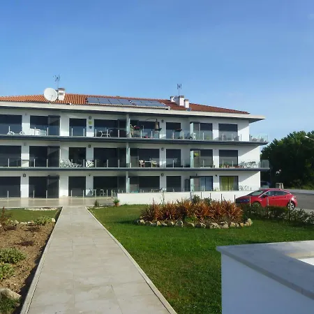 A Casa Da Andreia